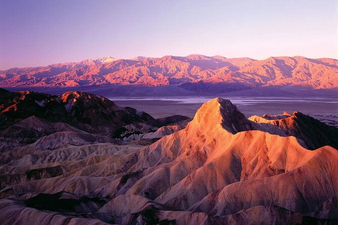 death-valley-on-mojave-desert-vip-small-group-tour-from-las-vegas