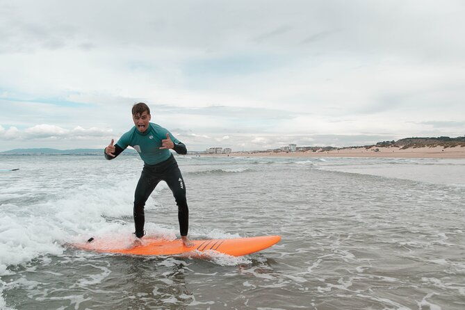 dedicated-surf-experiences-in-costa-da-caparica-near-lisbon