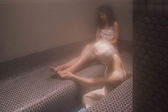 deep-tissue-massage-and-continue-visiting