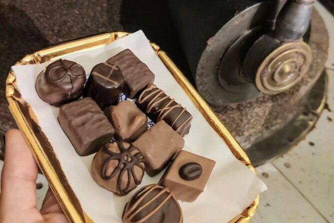 delicious-chocolate-tour-barcelona