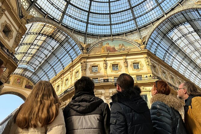 delicious-milan-street-food-tour-tasting-and-sightseeing-with-local-guide