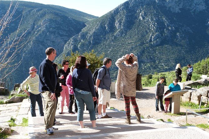 delphi-and-meteora-two-days-tour-from-athens-2