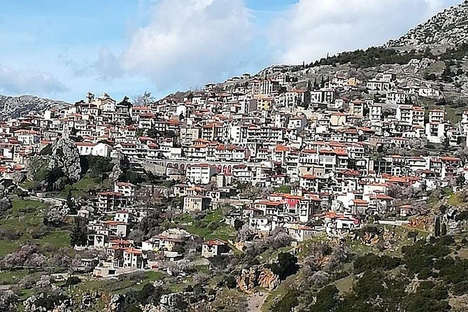 delphi-full-day-private-tour-temple-of-apollo-museum-navel-of-earth-oracle