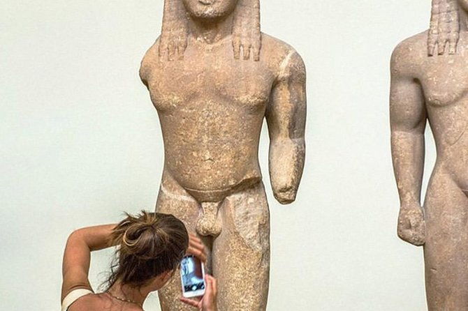 delphi-full-day-private-trip-from-athens-with-lunch-overlooking-the-sea