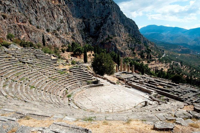 delphi-full-day-tour