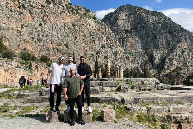 delphi-private-full-day-tour-from-athens-2