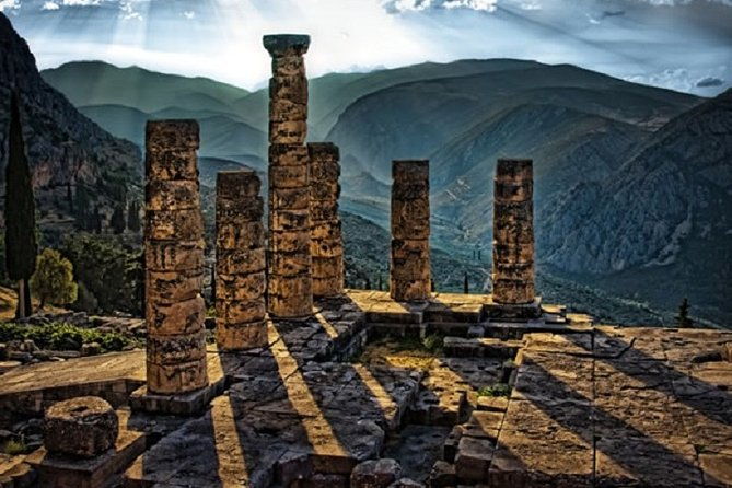 delphi-private-full-day-tour-from-athens