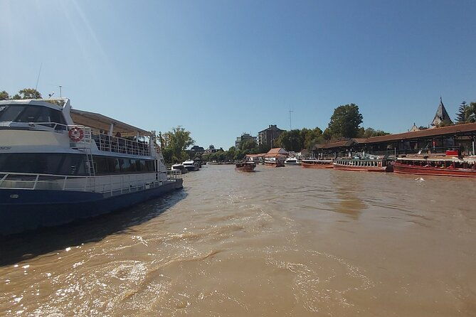 delta-tigre-premium-tour-with-a-friend-in-buenos-aires