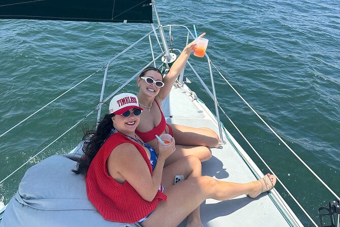 deluxe-day-sail-in-san-diego