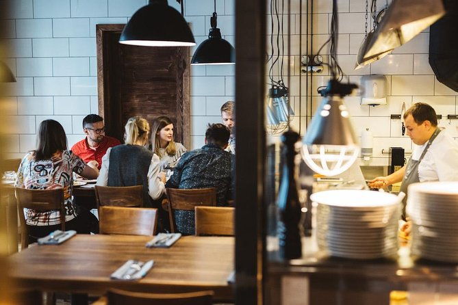 deluxe-polish-food-tour-experience-in-krakow-2