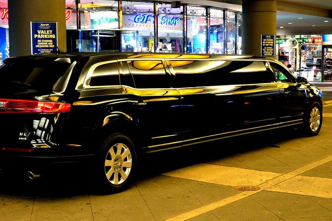 deluxe-private-tour-by-stretch-limousine-choose-3-or-5-hour-tour