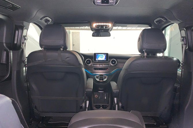 deluxe-private-transfer-naples-train-station-to-sorrento-or-vv