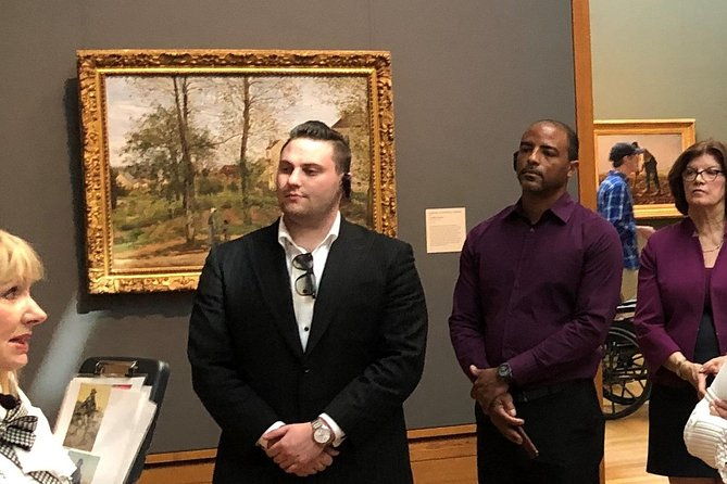 demystifying-art-at-the-getty-90-minutes