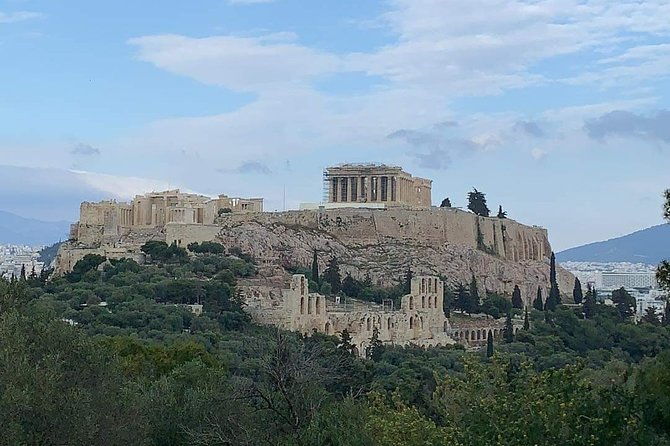 departure-private-transfer-from-athens-center-hotels-to-the-athens-airport