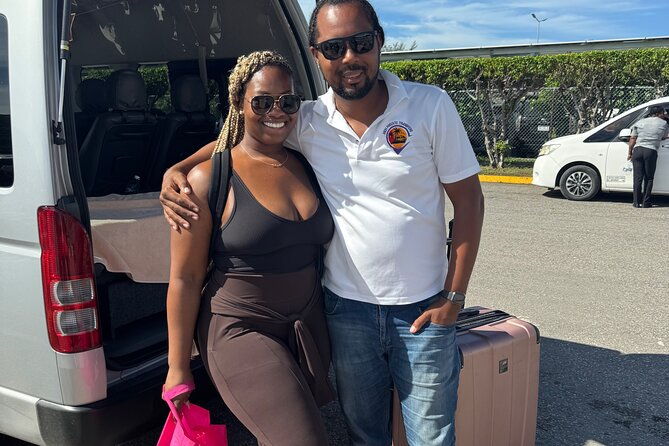 departure-private-transfer-from-hotel-to-airport-in-montego-bay