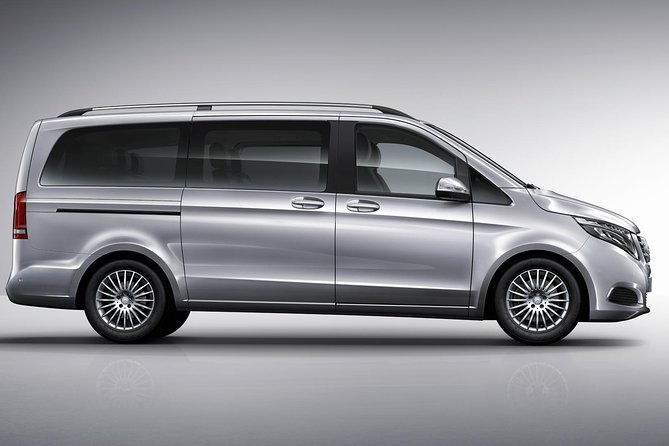 departure-private-transfers-barcelona-city-to-barcelona-airport