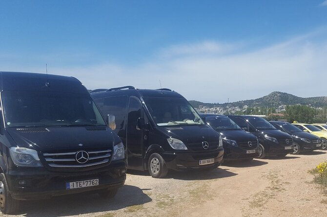 departure-transfer-from-athens-city-to-athens-airport