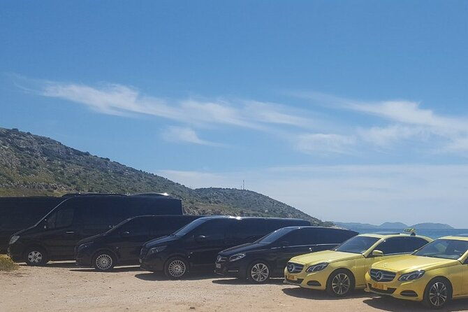 departure-transfer-from-athens-city-to-piraeus-port-3