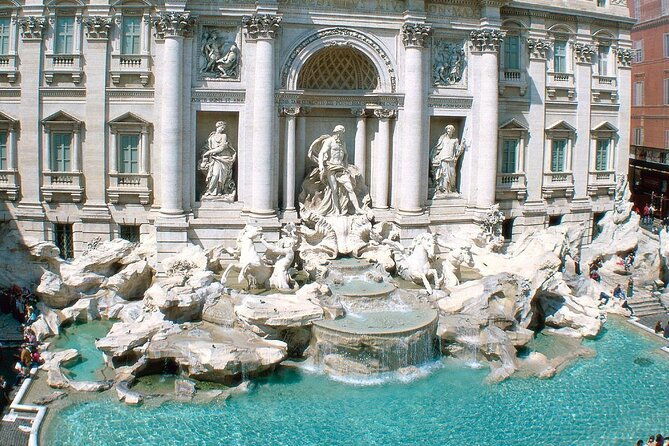 departure-transfer-from-rome-to-rome-airport-fco-in-private-van