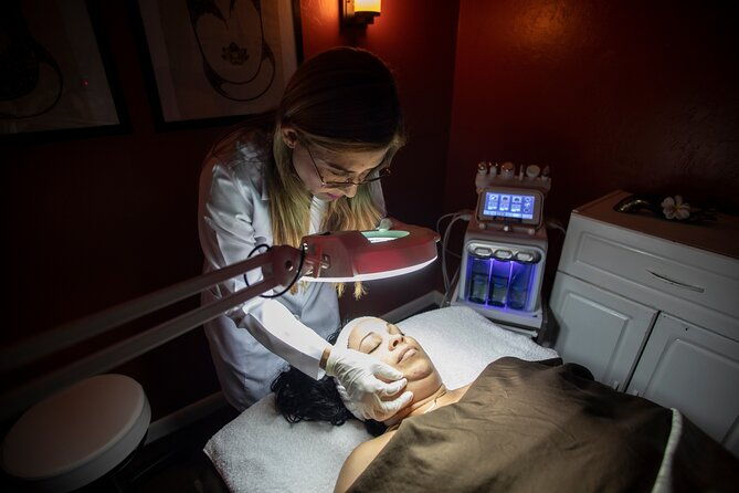 detoxification-package