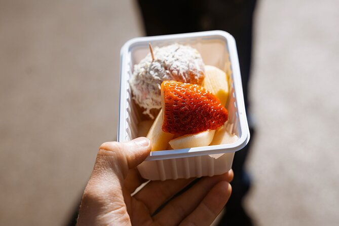 devour-florence-food-tour-with-santambrogio-market-visit