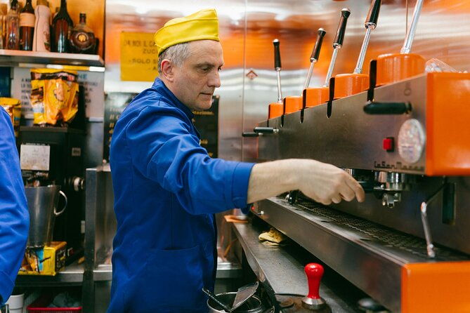 devour-naples-ultimate-small-group-food-tour