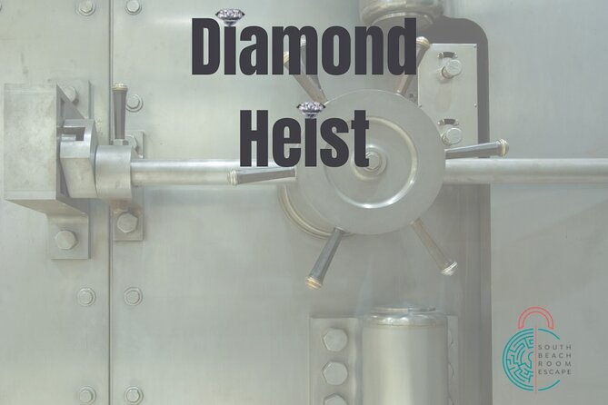 diamond-heist-escape-game-in-miami-beach