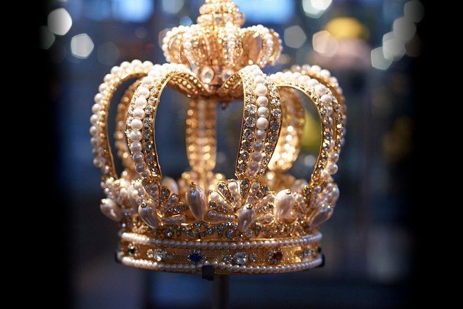 diamond-museum-amsterdam-admission-ticket-2