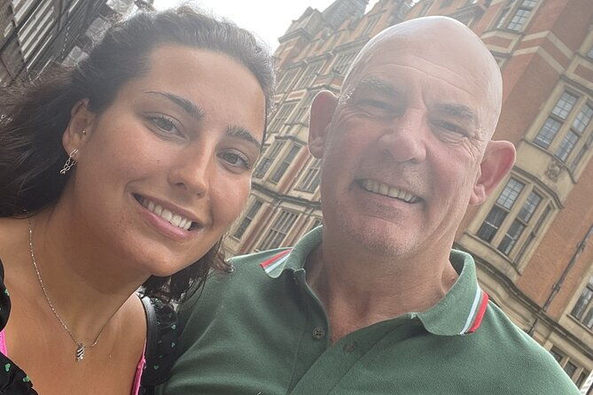 dickens-journey-quest-experience-in-london