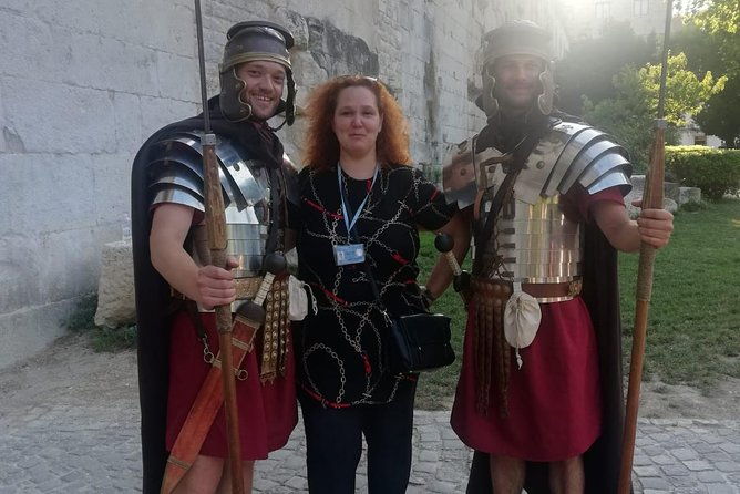 different-tour-of-split