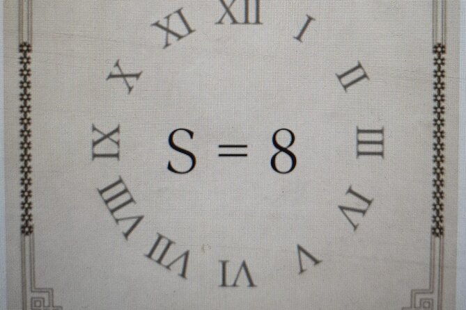 digital-puzzle-tour-with-marcus-aurelius-order