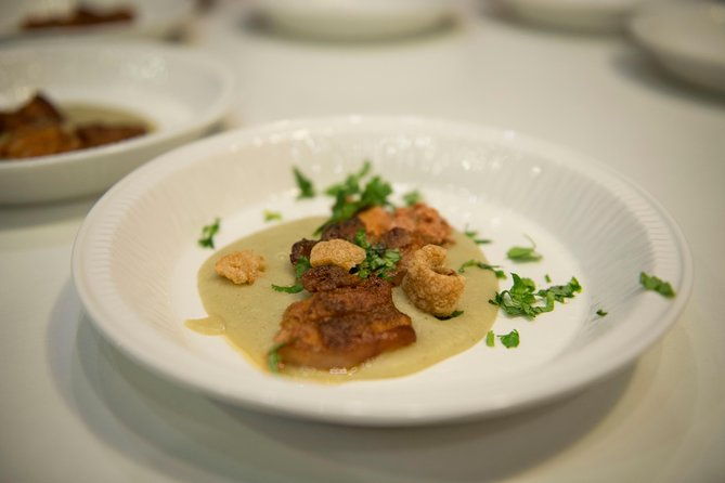 dinner-at-at-locals-chef-sweet-home