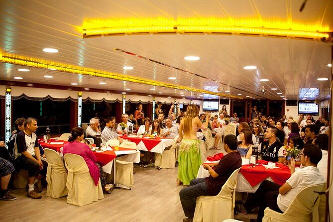 dinner-cruise-on-bosphorus