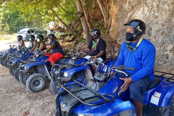 dirt-adventure-atv-from-montego-bay