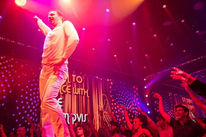 discoshow-at-the-linq-hotel-and-casino-in-las-vegas