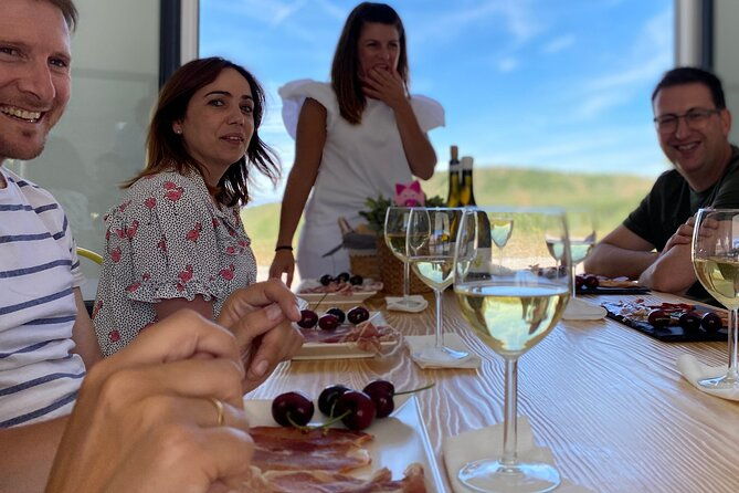 discover-and-tasting-how-jamon-iberico-is-made