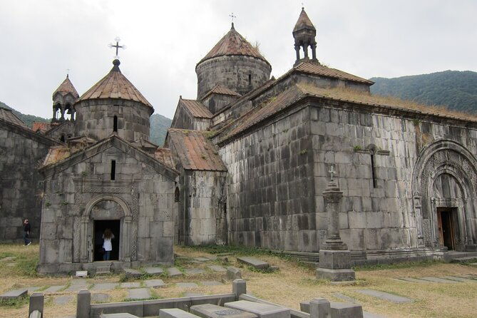 discover-armenia-tbilisi-akhpat-dilijan-sevan-yerevan-tbilisi