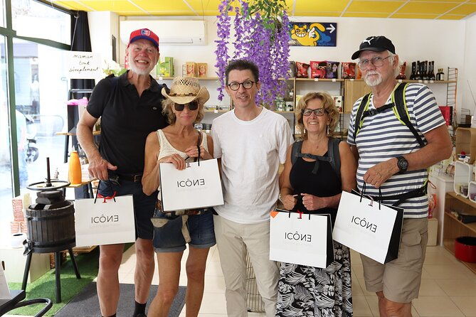 discover-beziers-differently-with-a-food-tour