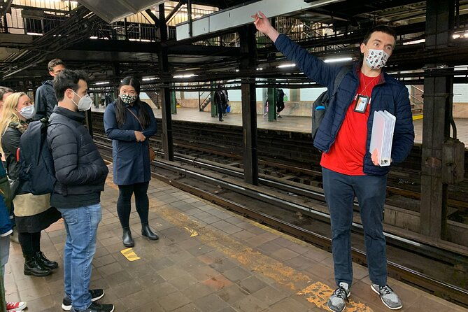 discover-brooklyn-subway-secrets-abandoned-stations-private-2