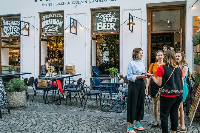 discover-bucharest-explore-hidden-old-town-walking-tour-2