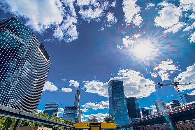 discover-buenos-aires-24-hour-tourist-bus-for-foreigners