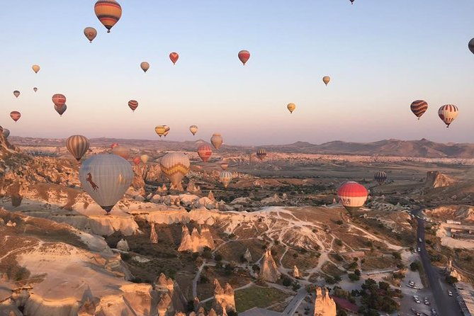 discover-cappadocia-by-hot-air-balloon