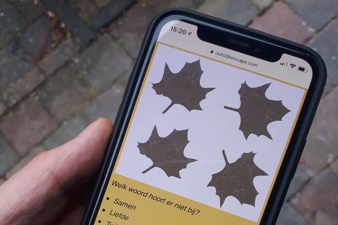 discover-deventer-with-an-outside-escape-city-game-tour