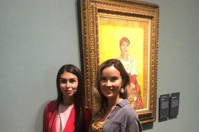 discover-highlights-of-impressionism-and-hidden-gems-in-musee-dorsay