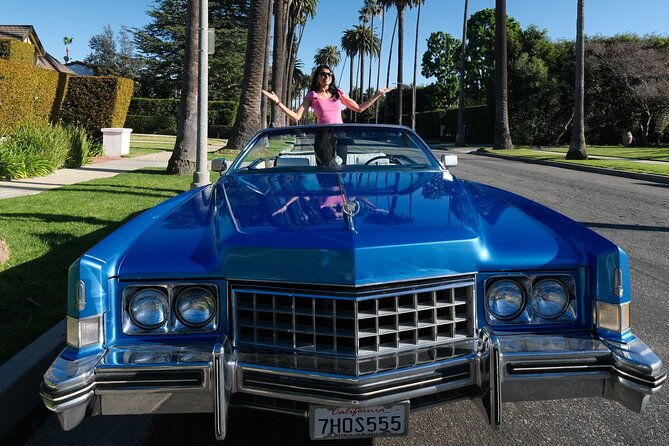 discover-la-in-a-classic-cadillac-eldorado-2