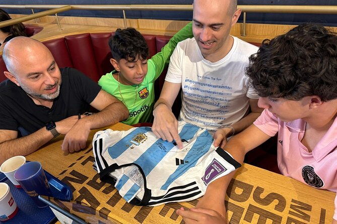 discover-leo-messis-secrets-at-barca-cafe-camp-nou