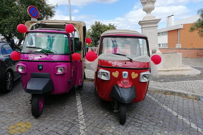 discover-lisbon-by-tuk-tuk-tour