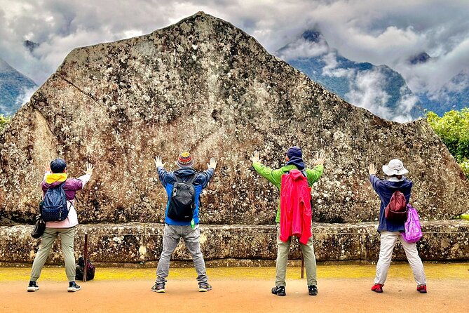 discover-machu-picchu-by-train-a-2-day-experience-from-cusco