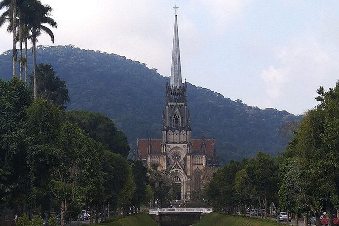 discover-petropolis-and-its-hidden-gems-with-our-private-tour