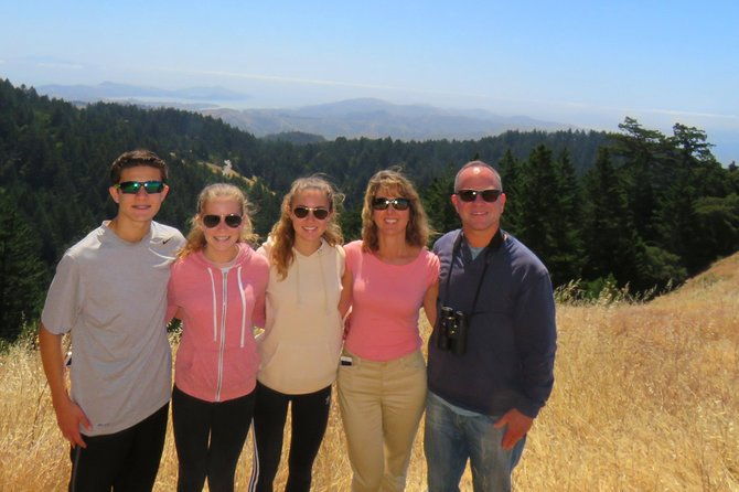 discover-point-reyes-national-seashore-muir-woods-redwoods